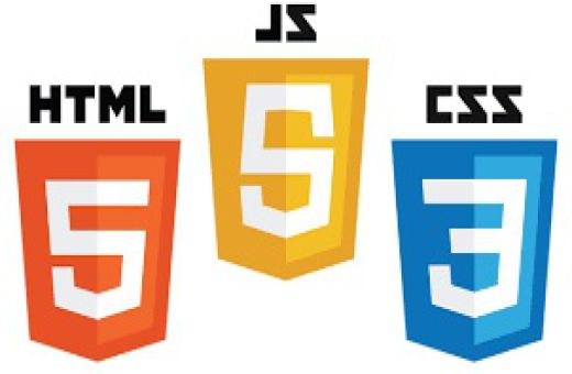 HTML&CSS&Java
