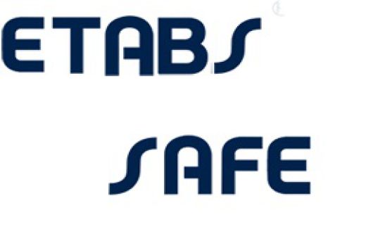 safe&Etabs